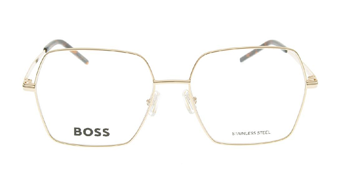Оправы -  Boss 1592-J5G 54 (+) - 0