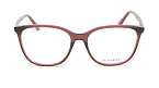 Оправы -  Nina Ricci 274 V64 54 (+) - 0