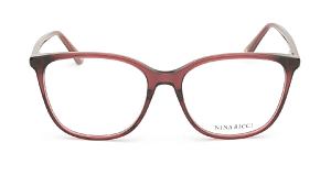Оправа Опр. Nina Ricci 274 V64 54 (+)