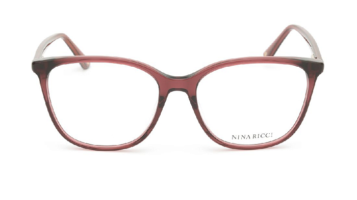 Оправы -  Nina Ricci 274 V64 54 (+) - 0