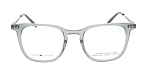 Оправы -  Tommy Hilfiger 2137-KB7 50 (+) - 0