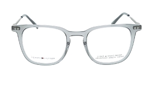 Оправа Опр. Tommy Hilfiger 2137-KB7 50 (+)
