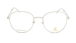 Оправа Опр. Carrera 3012-010 53 (+)