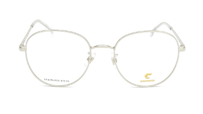 Оправы -  Carrera 3012-010 53 (+) - 0