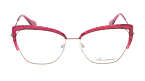 Оправы -  Blumarine 178 A39 54 (+) - 0