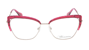 Оправа Опр. Blumarine 178 A39 54 (+)