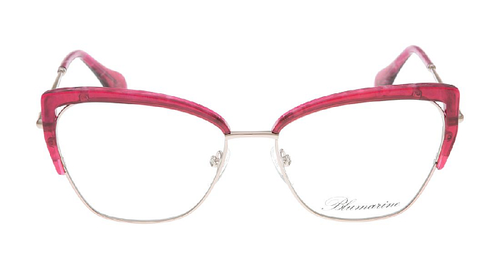 Оправы -  Blumarine 178 A39 54 (+) - 0