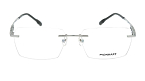 Оправы -  Monhart MA4115 C2 (+) - 0