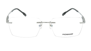 Оправа Опр. Monhart MA4115 C2 (+)