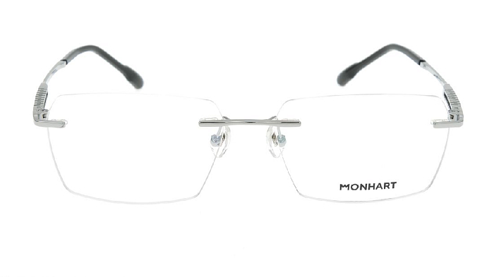 Оправы -  Monhart MA4115 C2 (+) - 0