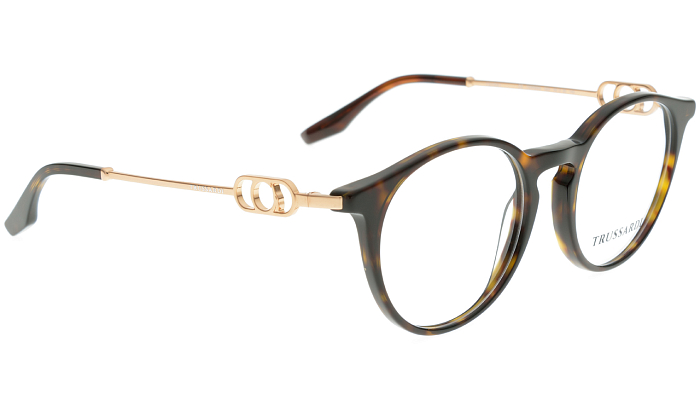 Оправы -  Trussardi TSW6005 G22 (+) - 1