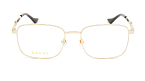 Оправы -  Gucci GG1442O-002 55 (+) - 0