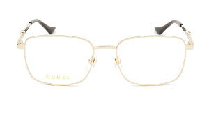 Оправа Опр. Gucci GG1442O-002 55 (+)