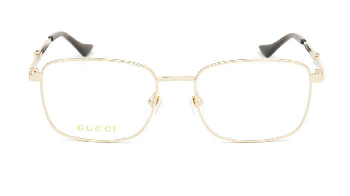 Оправы -  Gucci GG1442O-002 55 (+) - 0