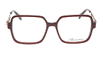 Оправы -  Blumarine 813 9FD 55 (+) - 0