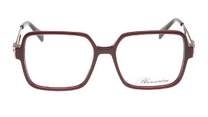 Оправа Опр. Blumarine 813 9FD 55 (+)