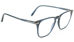 Оправы -  Tom Ford 5937-B 090 52 (+) - 1