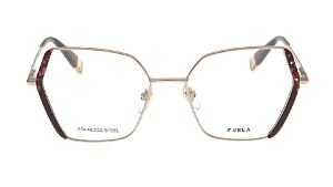 Оправа Опр. Furla 587V A39 53 (+)