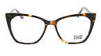 Оправы -  Smart Look H 54244 C3 - 0