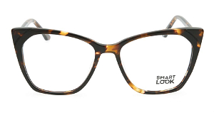 Оправа Опр. Smart Look H 54244 C3
