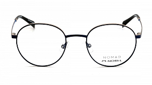 Оправа Опр. Nomad 40080 N PM 07 (+)