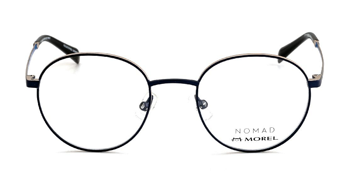 Оправы -  Nomad 40080 N PM 07 (+) - 0