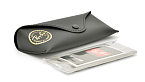 Солнцезащитные очки -  Ray-Ban 0RB3548N-004/71 51 (+) - 3