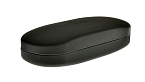 Оправы -  Jaguar 35820-0009 58/18 (+) - 3