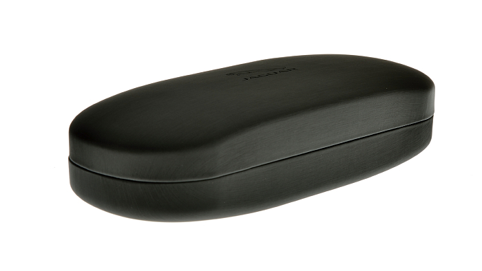 Оправы -  Jaguar 35820-0009 58/18 (+) - 3