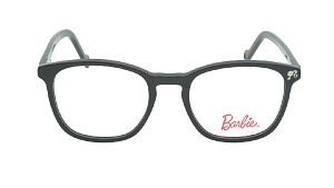 Оправа Опр. Barbie BBV002-BLK (+)