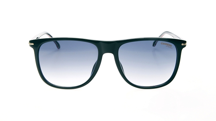 Солнцезащитные очки -  Carrera 349/S-2M2 57 (+) - 0
