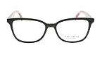 Оправы -  Ted Baker Harlow 9241-001 53 (+) - 0