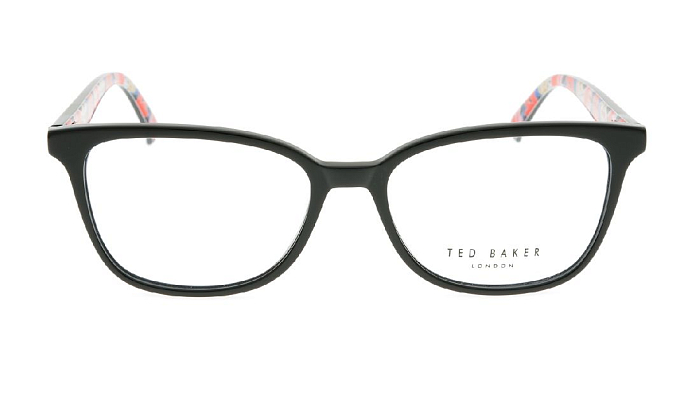 Оправы -  Ted Baker Harlow 9241-001 53 (+) - 0
