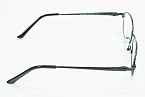 Оправы -  Smart Look 38304 C1 - 2