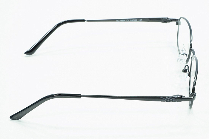 Оправы -  Smart Look 38304 C1 - 2