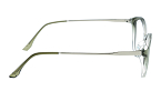 Оправы -  Smart Look L 84128 C3 - 2