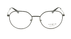 Оправы -  Vogue 0VO4209-352 52 (+) - 0