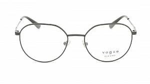 Оправа Опр. Vogue 0VO4209-352 52 (+)