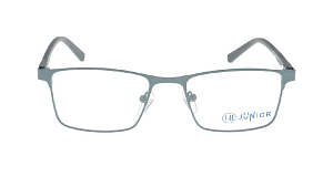 Оправа Опр. Happy Look Junior J 6429 C3