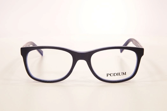 Оправы -  Podium 7620 C1 - 0