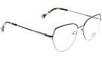 Оправы -  Smart Look H 54254 C4 - 1