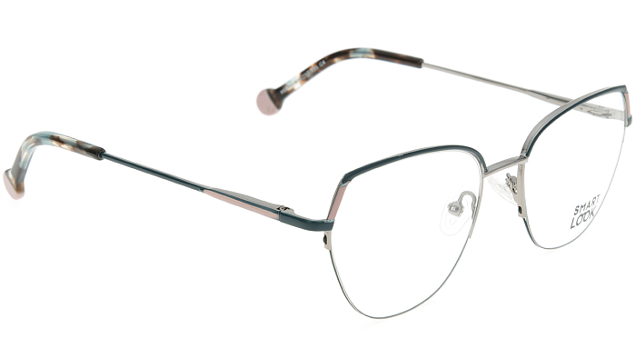 Оправы -  Smart Look H 54254 C4 - 1