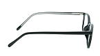Оправы -  Smart Look L 84124 C1 - 2