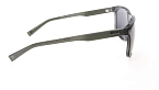 Солнцезащитные очки -  Timberland 00036-H 96D 60 (+) - 2
