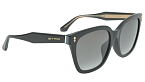 Солнцезащитные очки -  Etro 0065/F/S-807/1I 57 (+) - 1