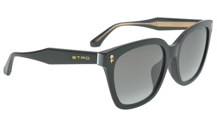 Солнцезащитные очки -  Etro 0065/F/S-807/1I 57 (+) - 1