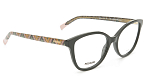 Оправы -  Missoni MIS 0149-807 53 (+) - 1