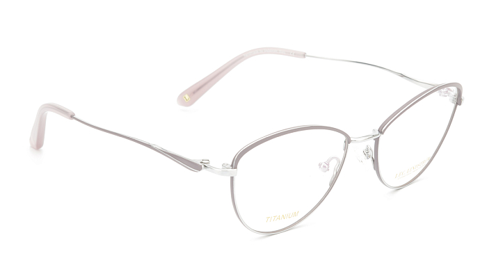 Оправы -  Lindstrom L5540 C3 (+) - 1