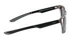 Солнцезащитные очки -  Invu IB22462B (+) - 2