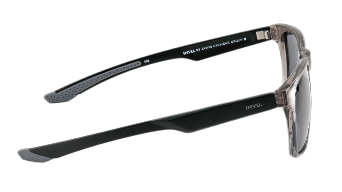 Солнцезащитные очки -  Invu IB22462B (+) - 2